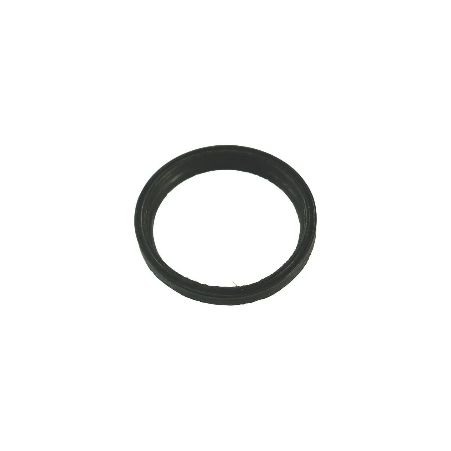 Pressure gasket Storz 75 (pawl 89mm)  HD217072 AGRALV
