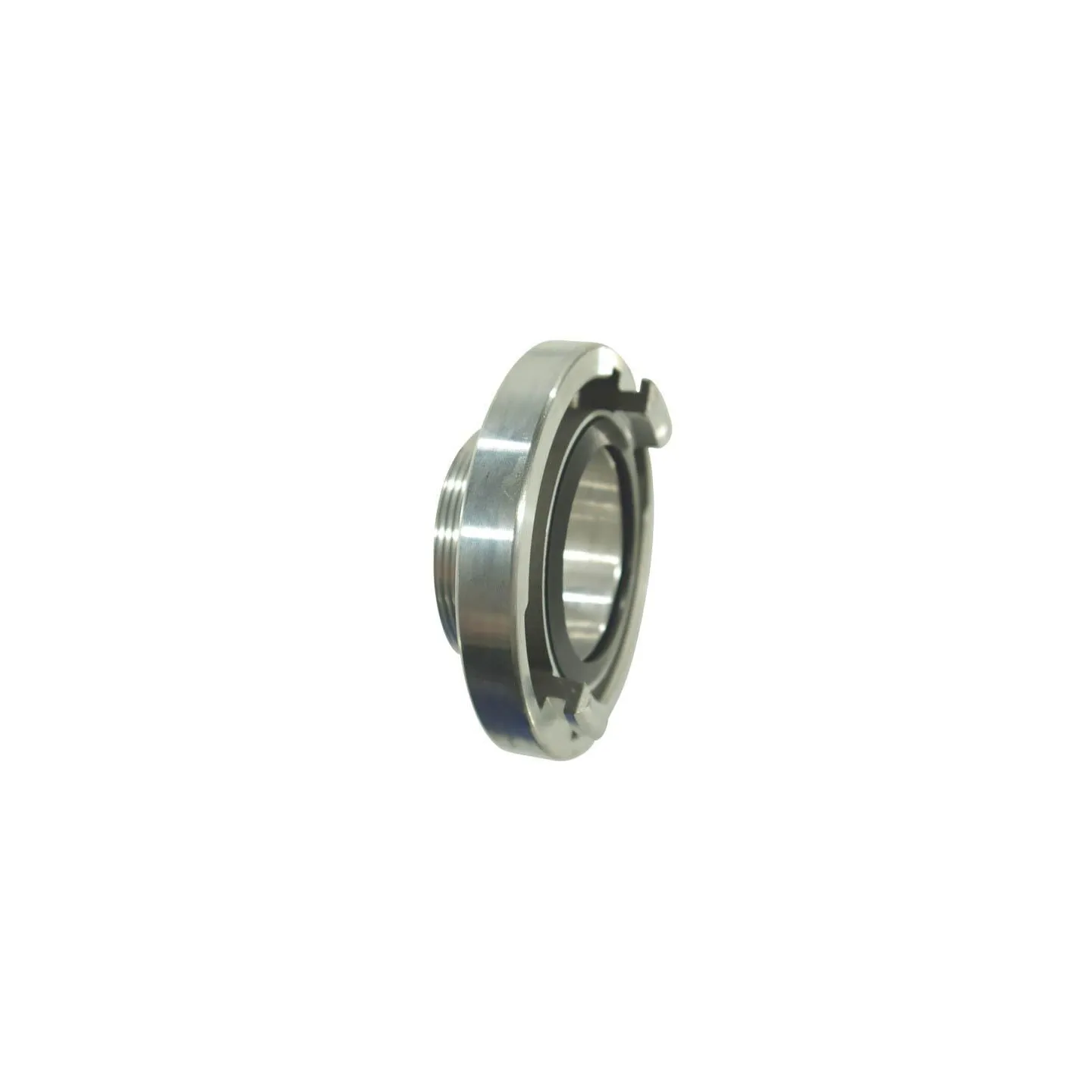 Storz coupling 75 x 2 1/2 M (pawl 89mm)  HD217049 AGRALV