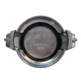 TW cap 3 alu  HCN120EAL080 AGRALV