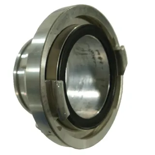 Storz 125 x Hose end 5 (pawl 148mm)  HD218028 AGRALV