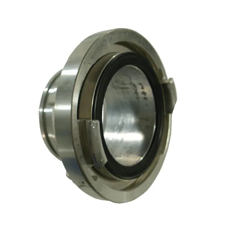 Storz 125 x Hose end 5 (pawl 148mm)  HD218028 AGRALV