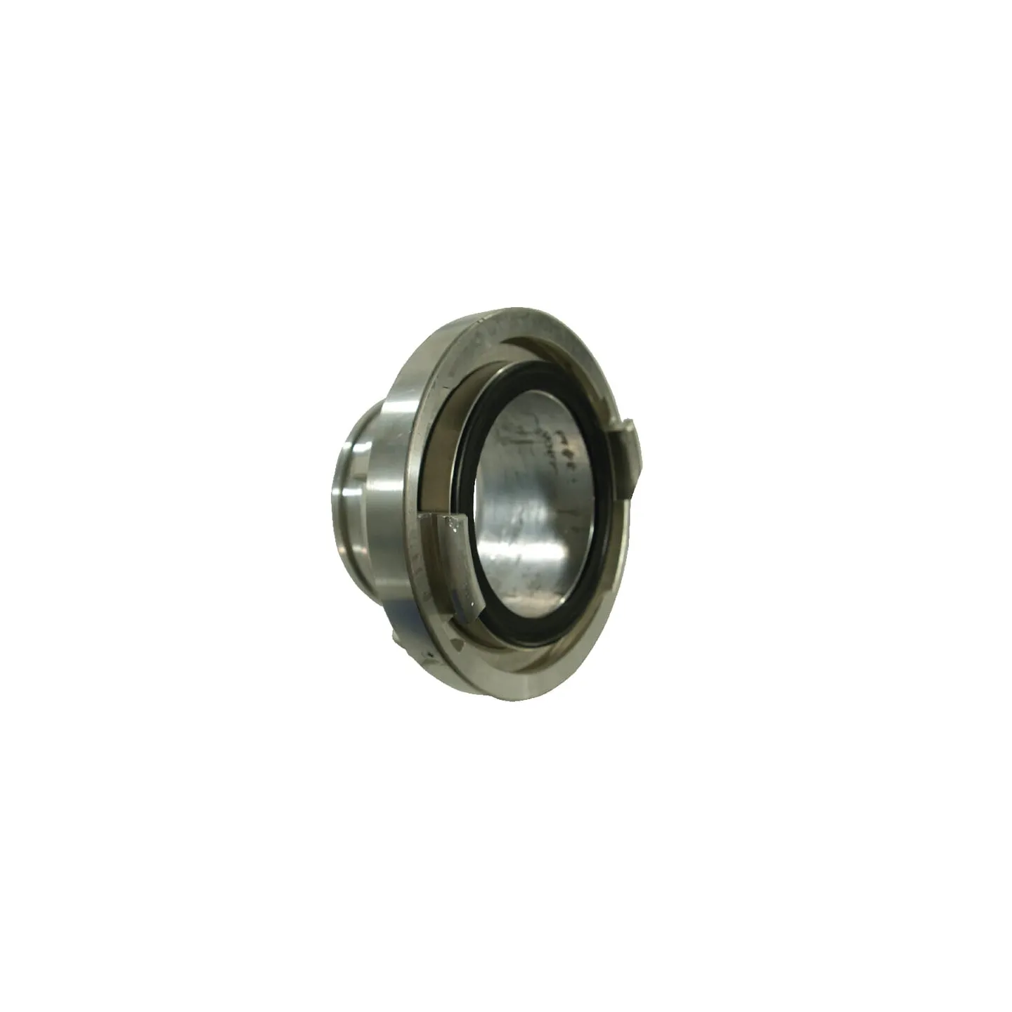 Storz 125 x šļūtenes gals 5 (sprosts 148 mm) HD218028 AGRALV