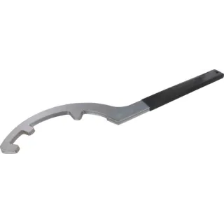 Storz key 150/125  HD21150125 AGRALV
