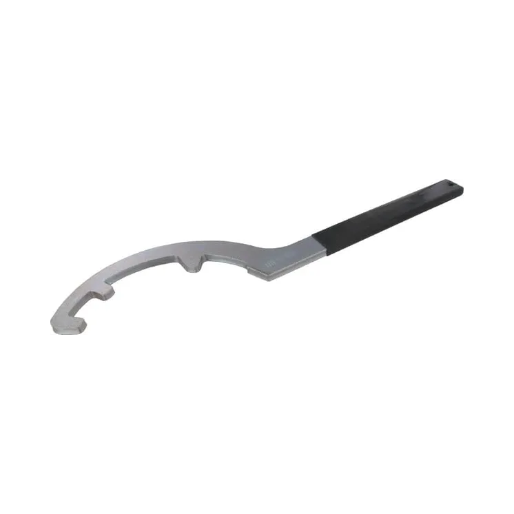 Storz key 150/125  HD21150125 AGRALV
