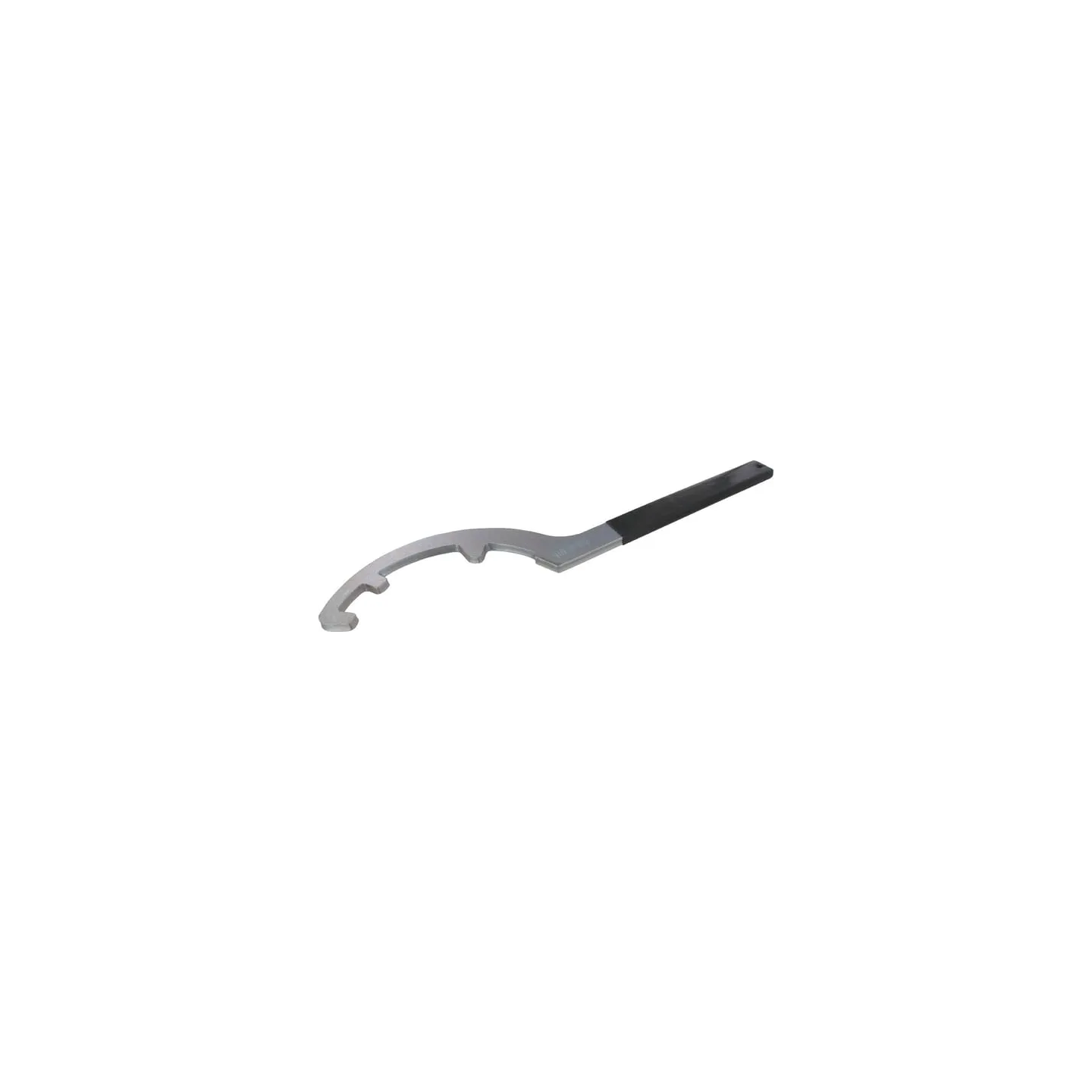 Storz key 150/125  HD21150125 AGRALV