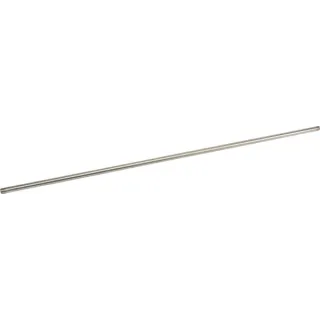 Lance 600mm S.S. 1/4 HD070006008 AGRALV 400046006 DAH110002