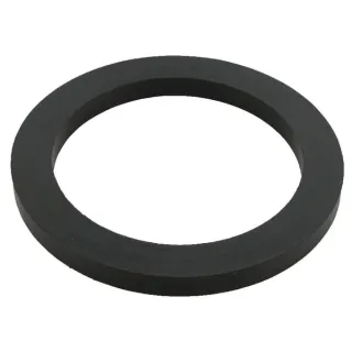 Buna 2 1/2 seal ring  HCN100IBU063 AGRALV