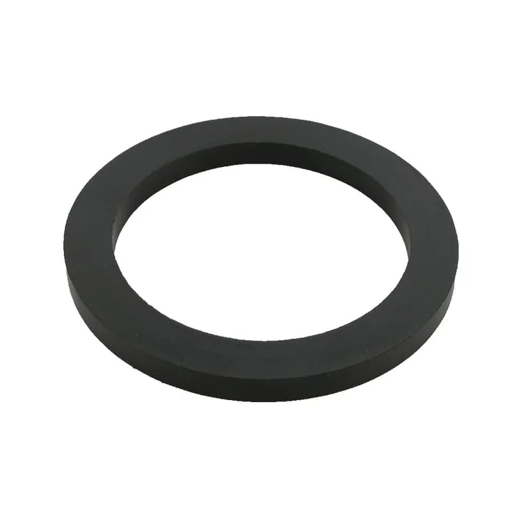 Buna 2 1/2 seal ring  HCN100IBU063 AGRALV