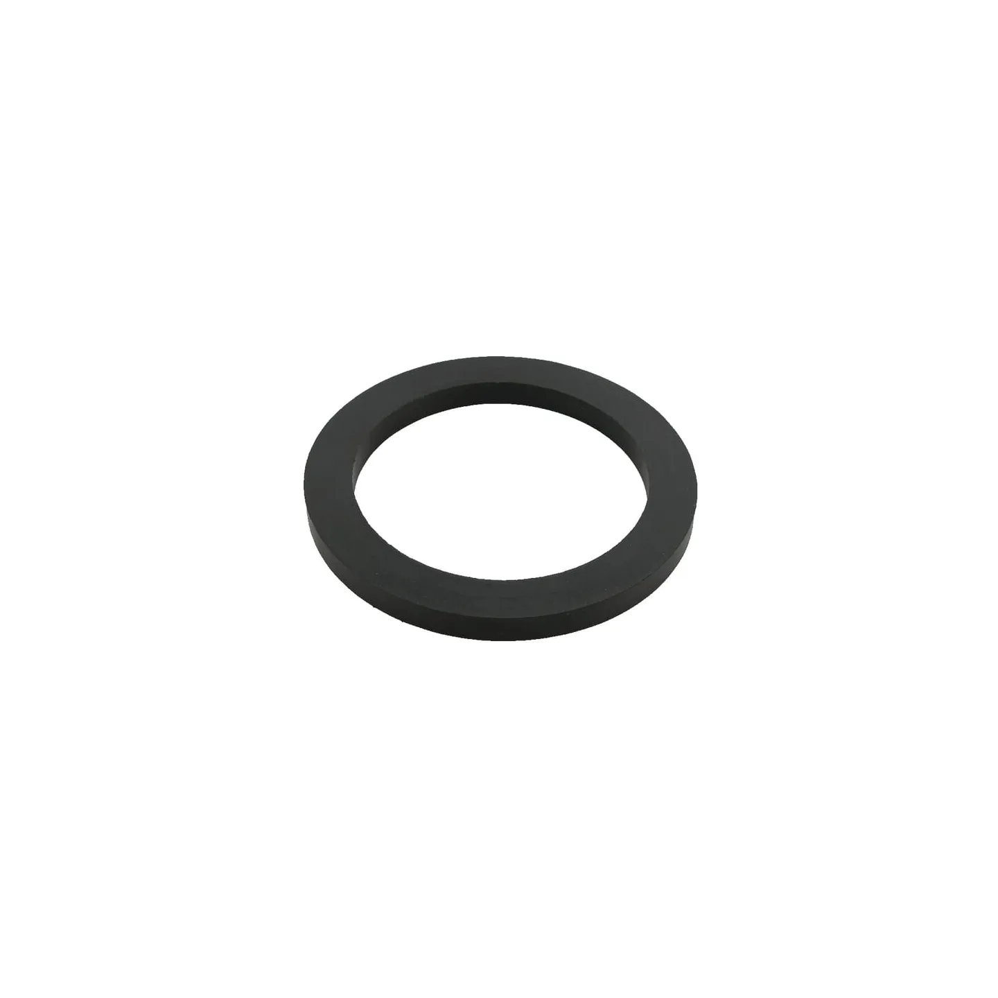 Buna 2 1/2 seal ring  HCN100IBU063 AGRALV
