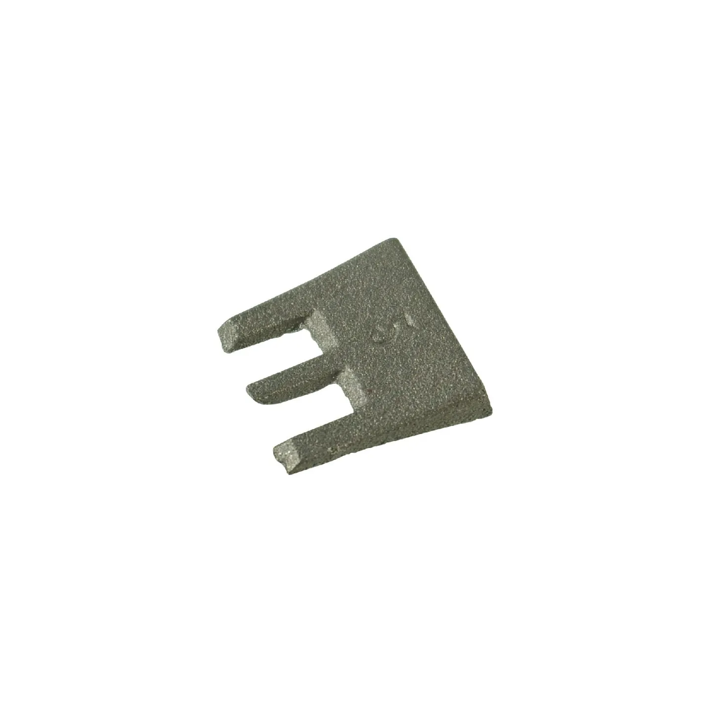 Āmura ķīlis 3mm HA003 AGRALV