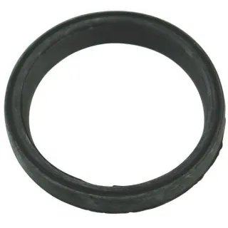 Spiediena blīve Storz 65 (sprosts 81mm) HD217071 AGRALV