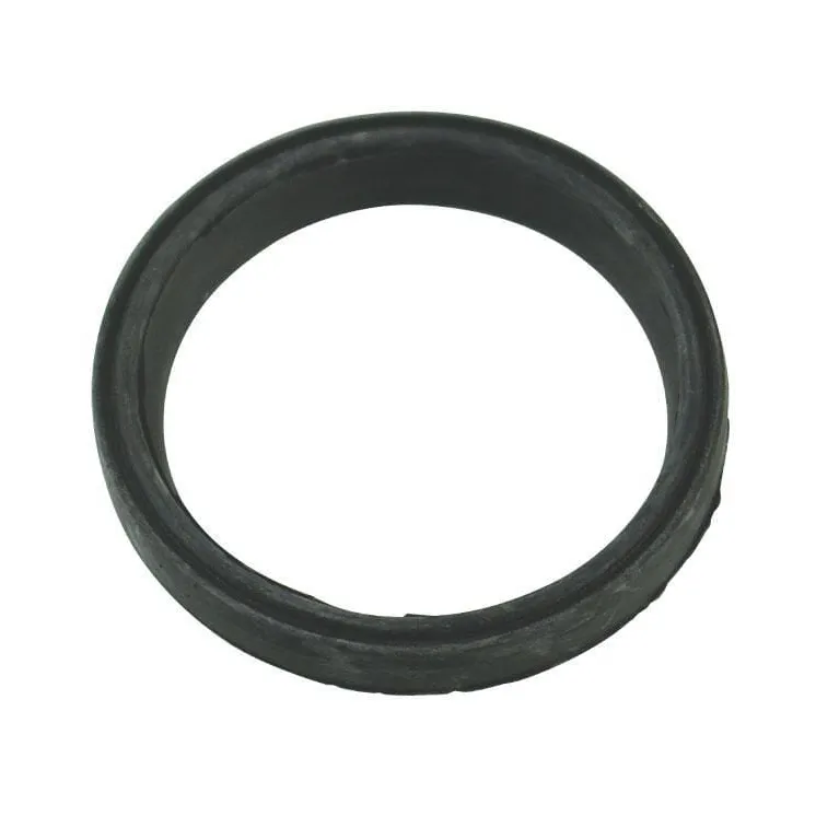 Spiediena blīve Storz 65 (sprosts 81mm) HD217071 AGRALV