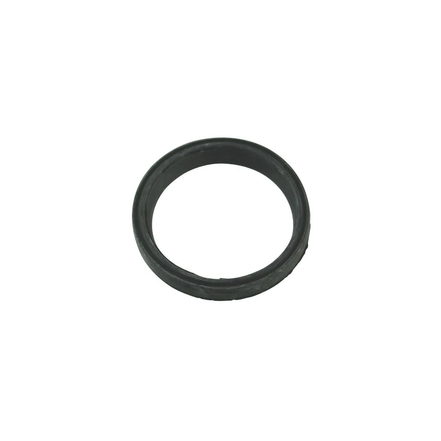 Pressure gasket Storz 65 (pawl 81mm)  HD217071 AGRALV