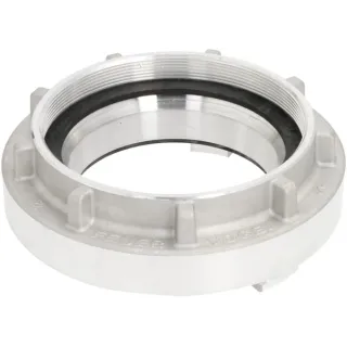 Storz savienojums 150 x 6 collu F (spale 160 mm) HD1606BI AGRALV