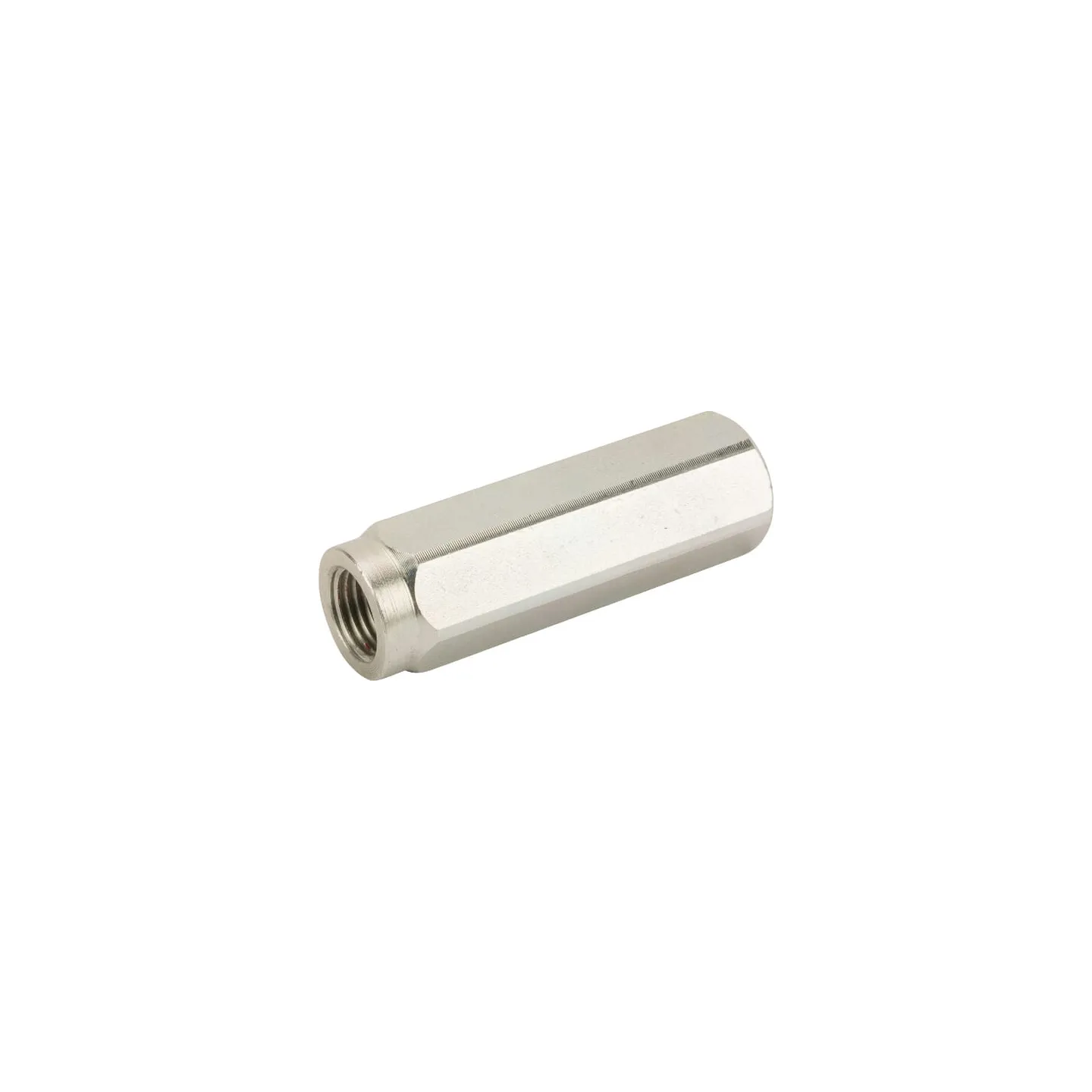 Check valve FG1/4, carbon steel  HD200264500 AGRALV
