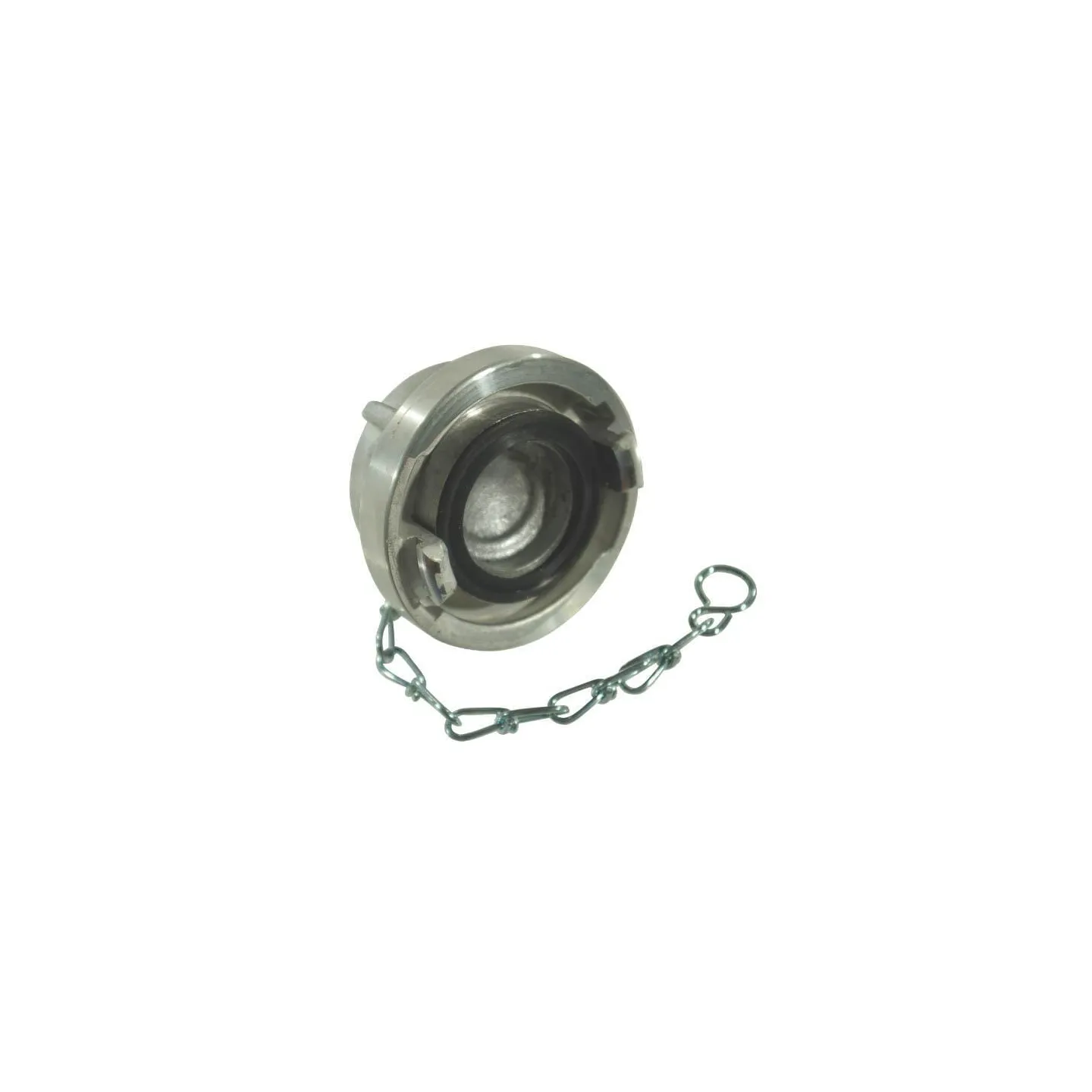 Storz blanking cap 52 (pawl 66mm)  HD217060 AGRALV