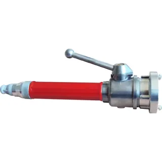 Jet pipe Storz C  HD217095 AGRALV