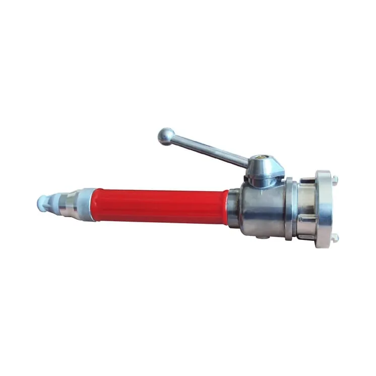 Strūklas caurule Storz C HD217095 AGRALV