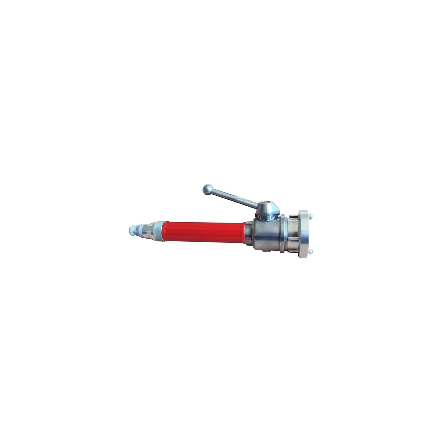 Strūklas caurule Storz C HD217095 AGRALV