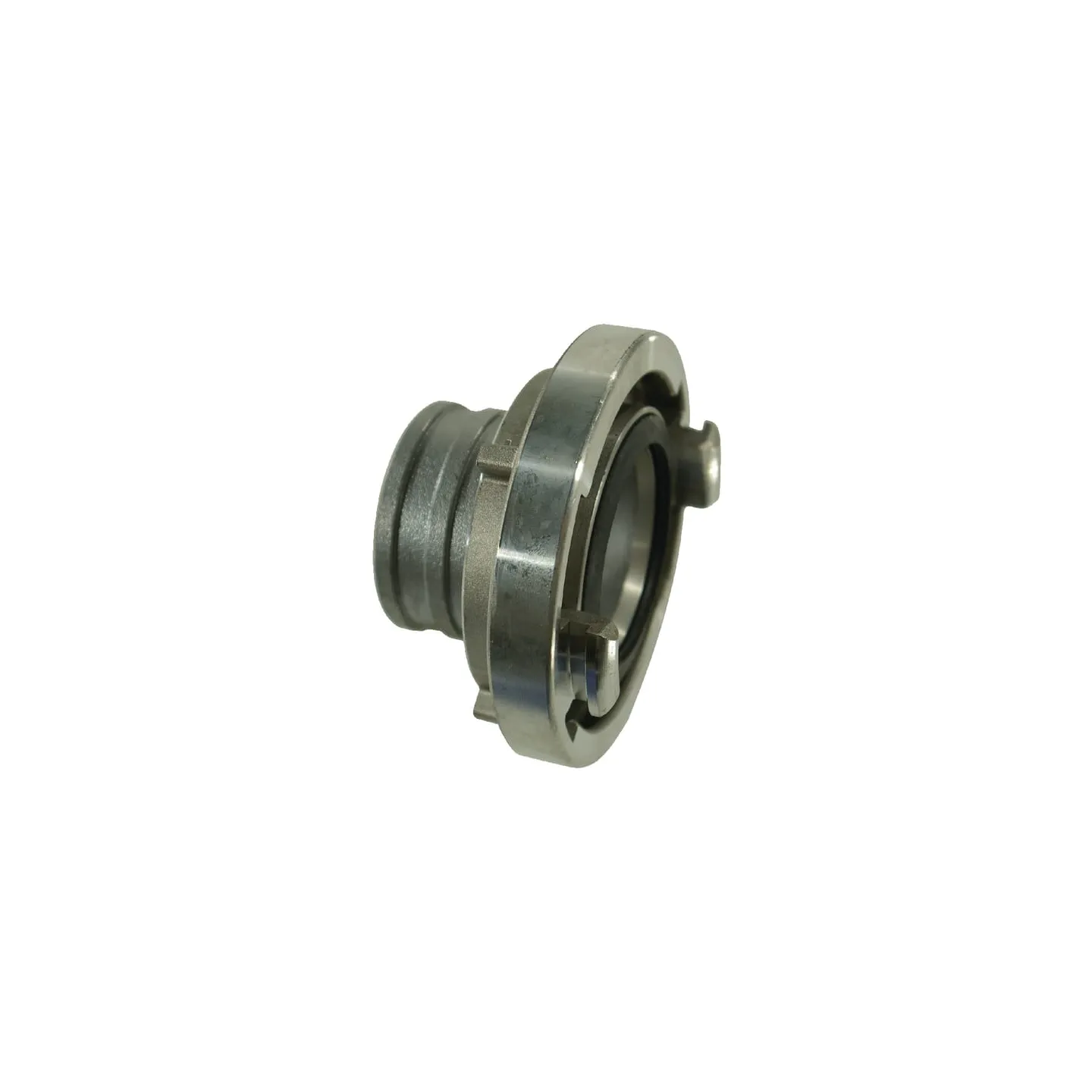 Storz 65 x Hose end 2 1/2 (pawl 81mm)  HD218020 AGRALV