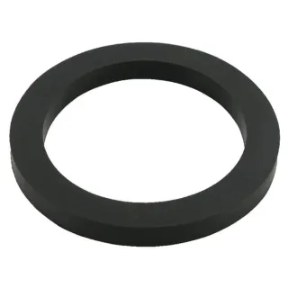Buna 2 seal ring  HCN100IBU051 AGRALV