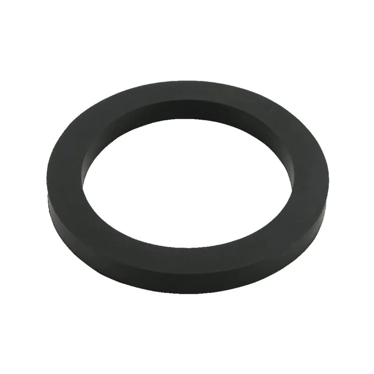 Buna 2 seal ring  HCN100IBU051 AGRALV