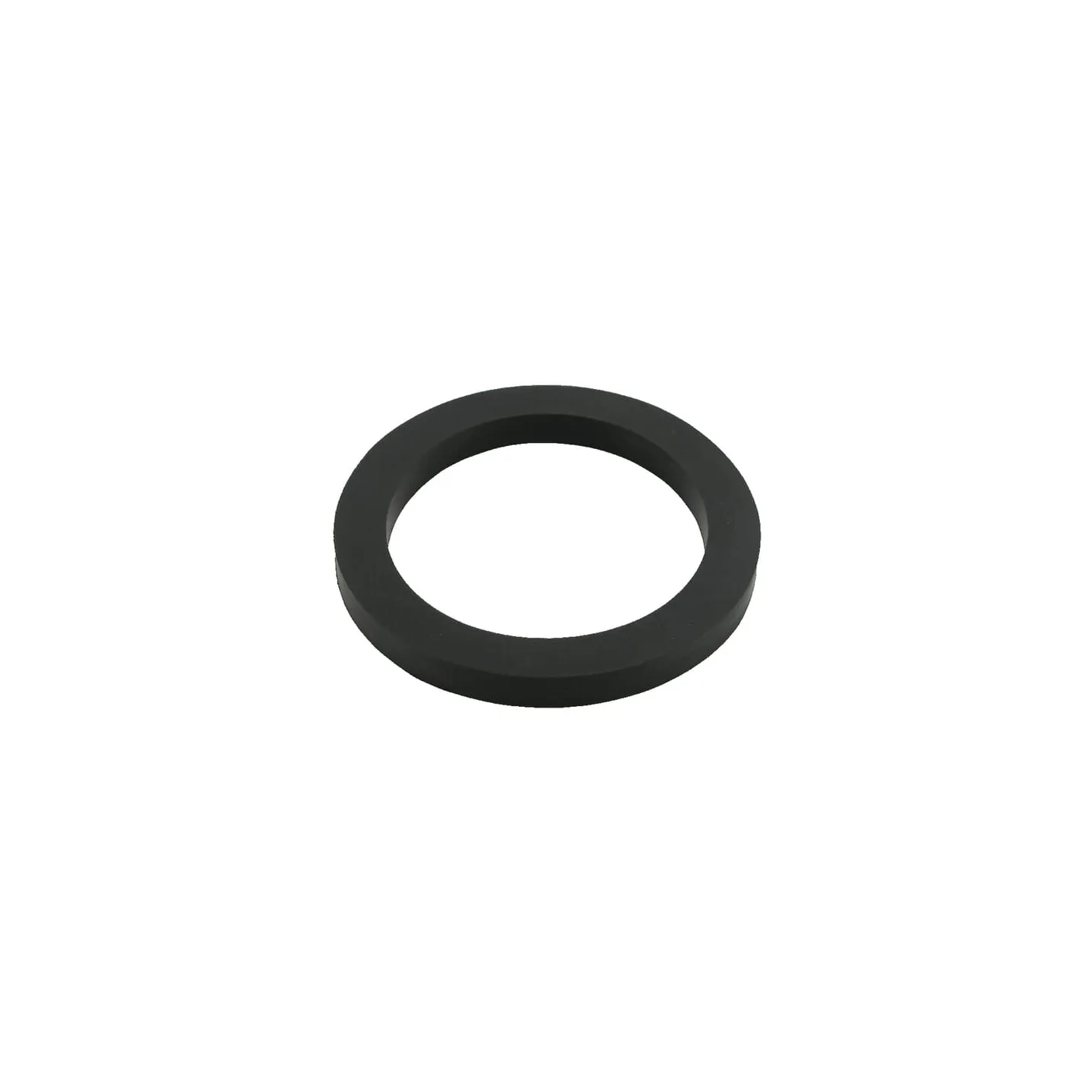 Buna 2 seal ring  HCN100IBU051 AGRALV