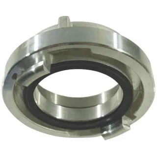 Storz 100 x 4 female thread pawl 115mm  HD217036 AGRALV