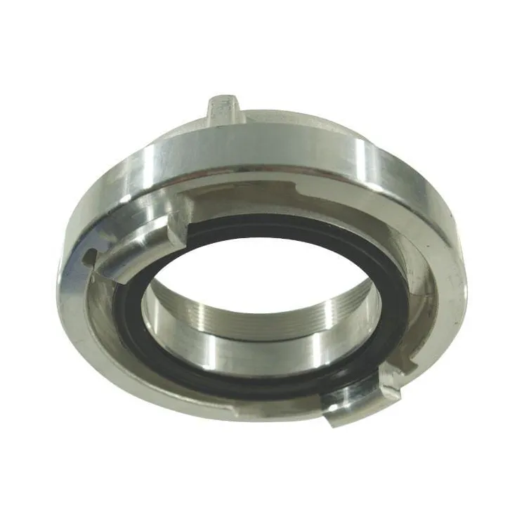 Storz 100 x 4 female thread pawl 115mm  HD217036 AGRALV