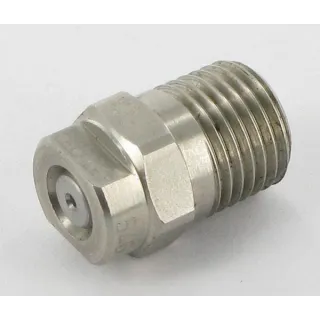 HP sprausla 0° 055 1/4 NPT HD114000 AGRALV