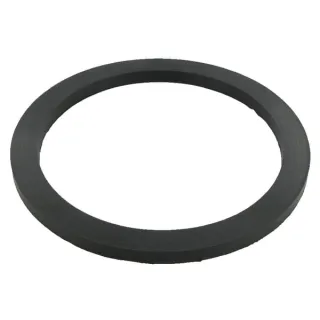 Buna 4 seal ring  HCN100IBU102 AGRALV