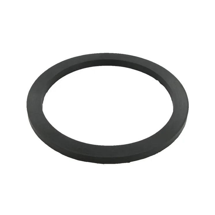 Buna 4 seal ring  HCN100IBU102 AGRALV
