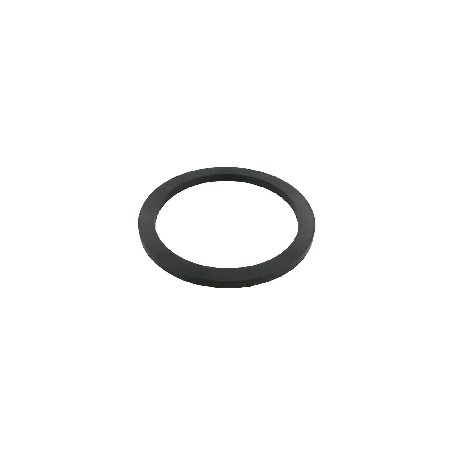 Buna 4 seal ring  HCN100IBU102 AGRALV