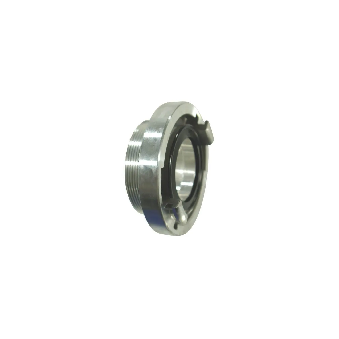 Storz coupling 65 x 3 M (pawl 81mm)  HD217044 AGRALV