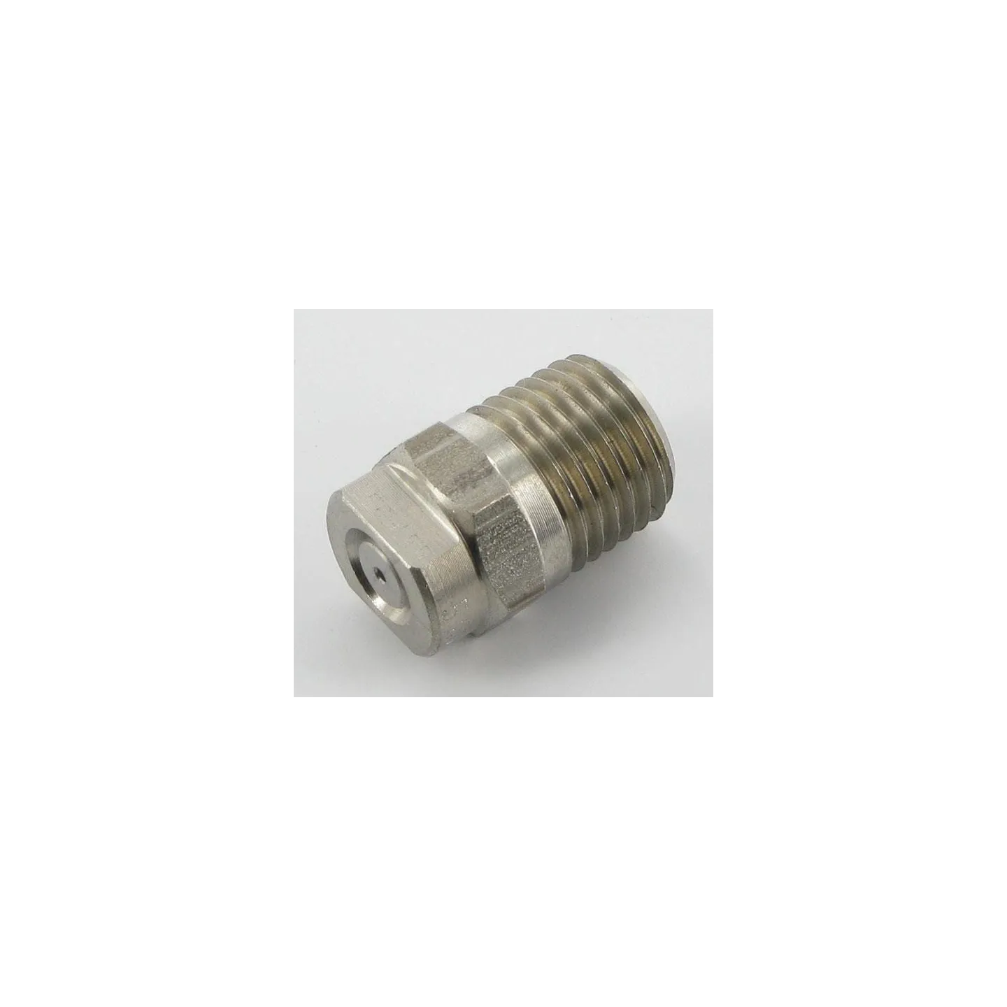 HP sprausla 0° 040 1/4 NPT HD112000 AGRALV GME220010004