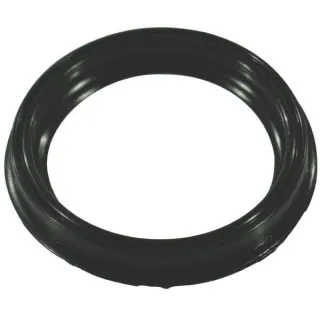 Suction/pressure gasket Storz 110 (pawl 133mm)  HD217081 AGRALV HD217074