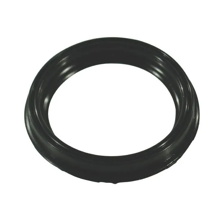 Suction/pressure gasket Storz 110 (pawl 133mm)  HD217081 AGRALV HD217074