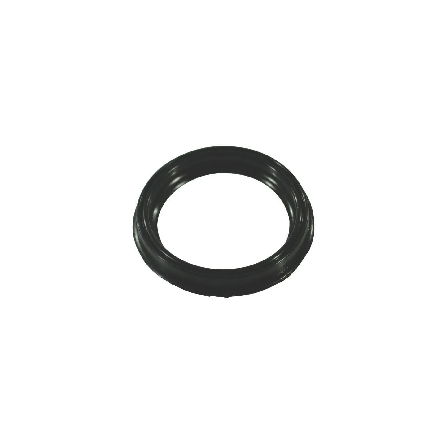 Suction/pressure gasket Storz 110 (pawl 133mm)  HD217081 AGRALV HD217074
