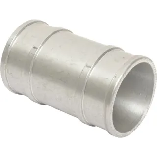 Storz šļūtenes uzmava 100mm HD100HS AGRALV