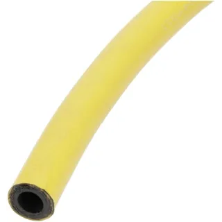 Augstspiediena šļūtene 1/2 HD160013 AGRALV SL150013