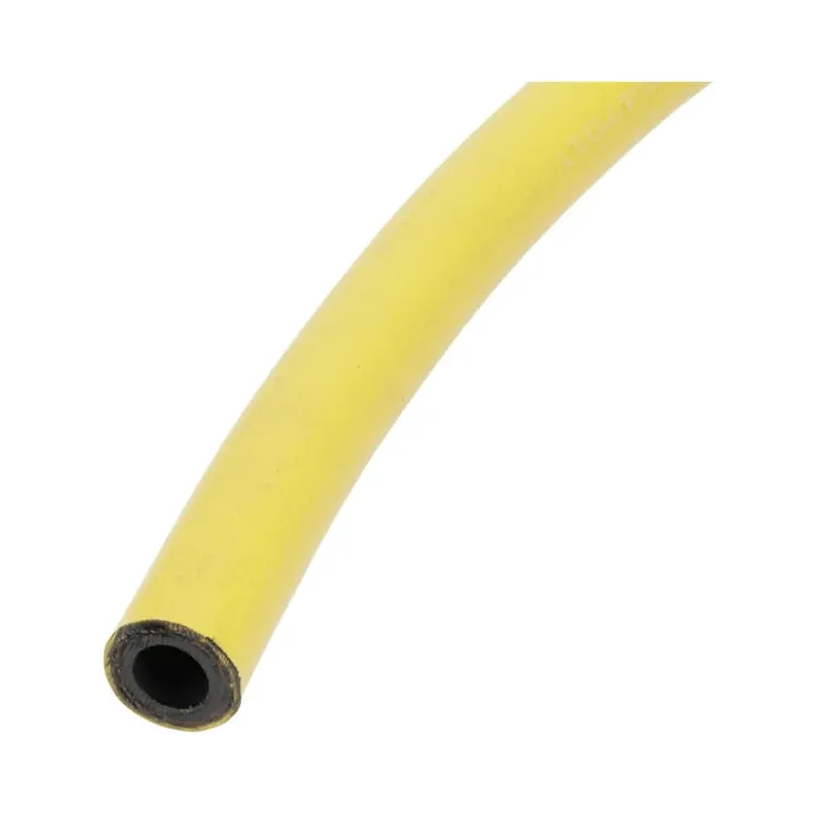 Augstspiediena šļūtene 1/2 HD160013 AGRALV SL150013