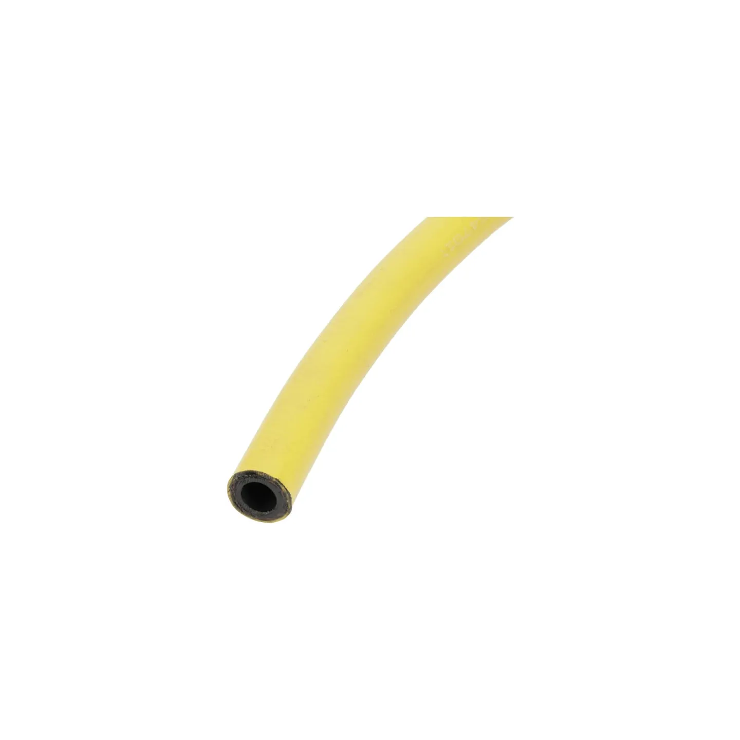 Augstspiediena šļūtene 1/2 HD160013 AGRALV SL150013