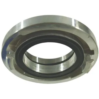 Storz 110 x 4 female thread pawl 133mm  HD217037 AGRALV