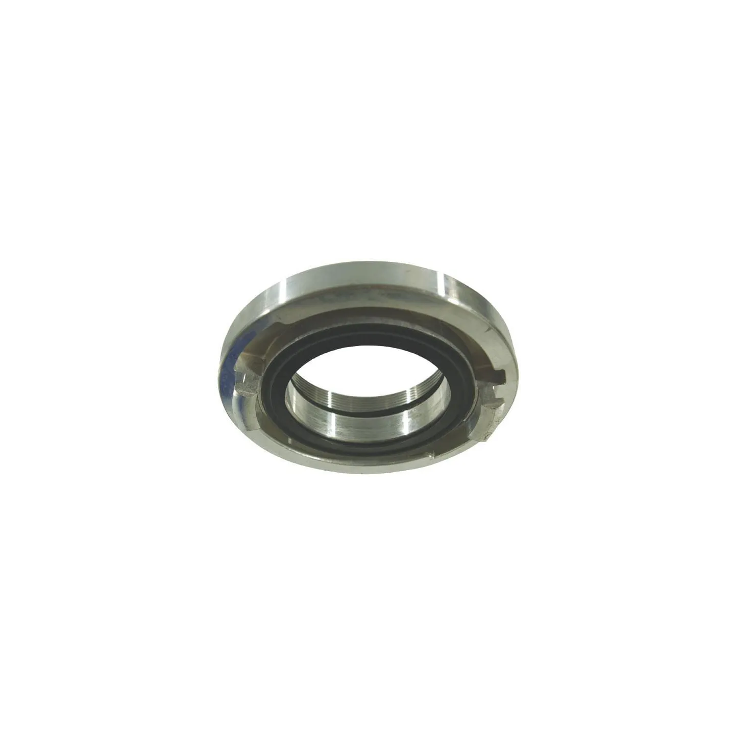 Storz 110 x 4 female thread pawl 133mm  HD217037 AGRALV