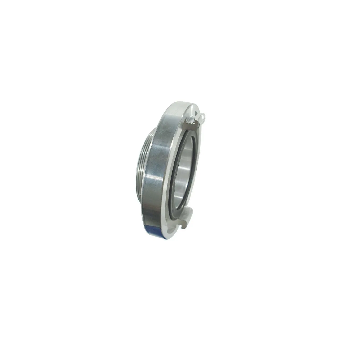 Storz sakabe 100 x 4 m (sprāga 115 mm) HD217046 AGRALV