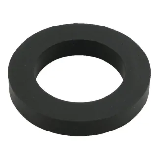 Buna 3/4 seal ring  HCN100IBU019 AGRALV
