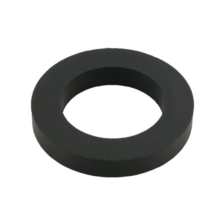 Buna 3/4 seal ring  HCN100IBU019 AGRALV