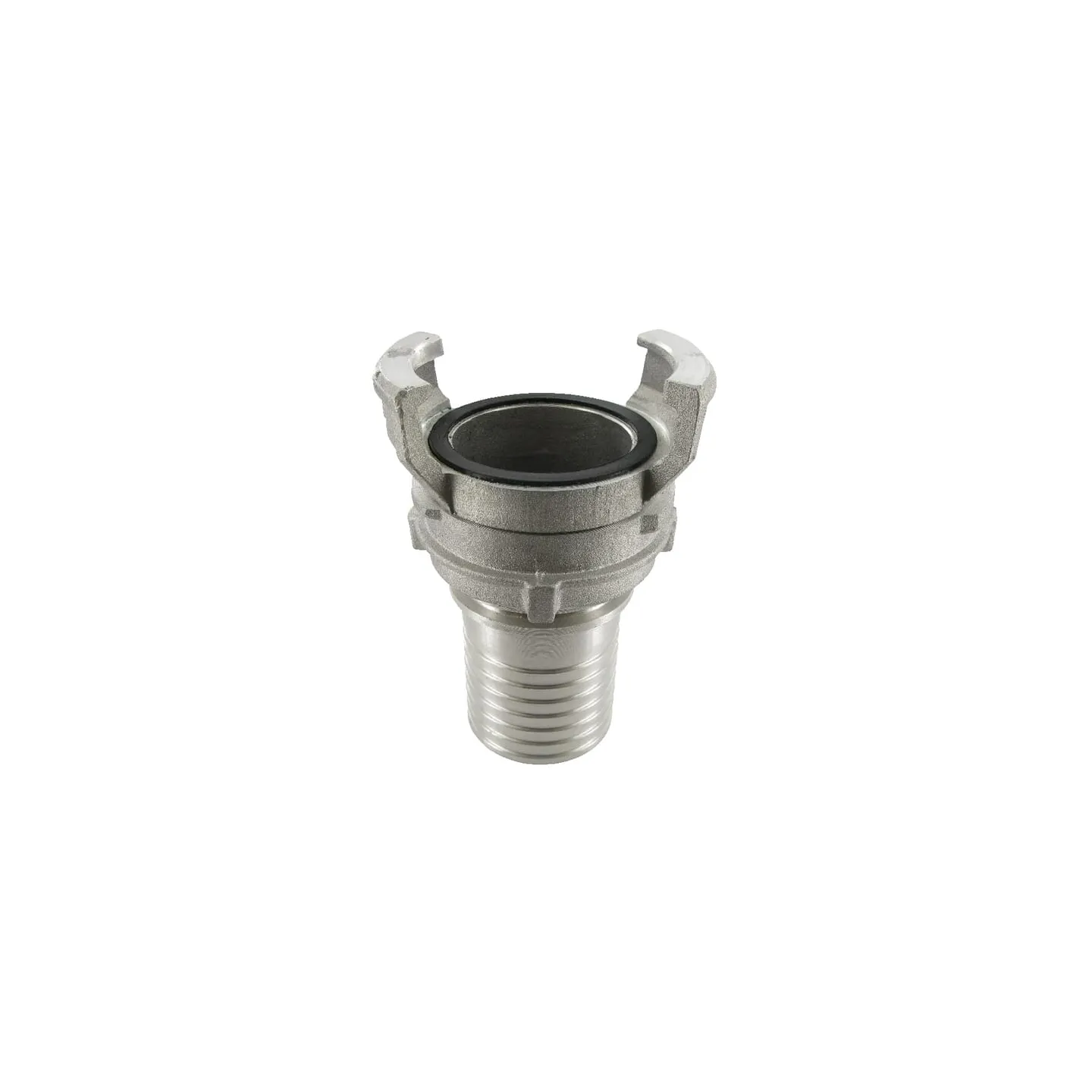 Sakabe, DN50, Â 50mm HCN110AAL051 AGRALV LGSG050