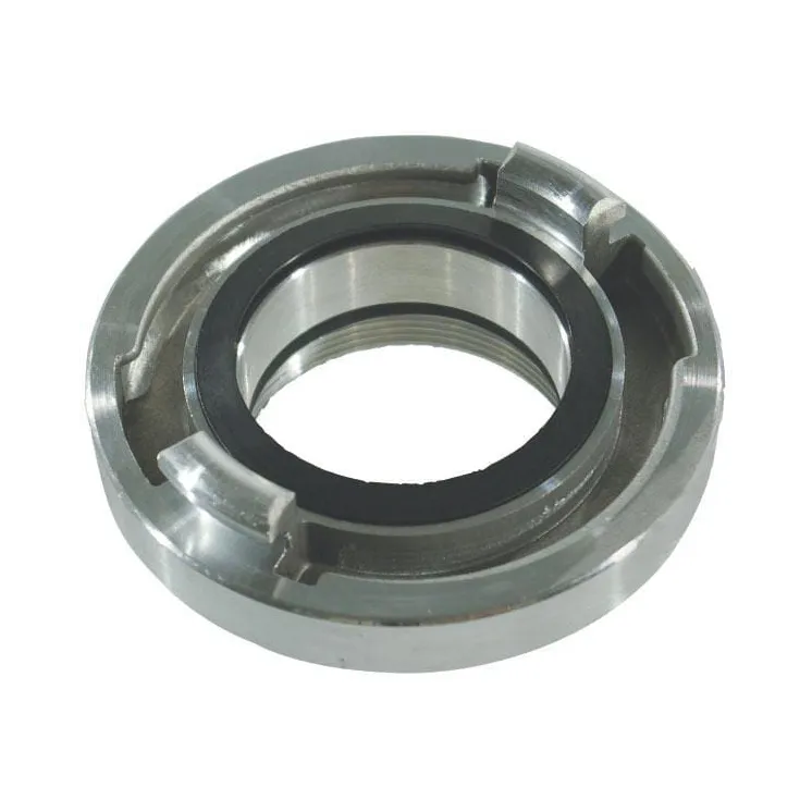 Storz coupling 75 x 2 1/2 F (pawl 89mm)  HD217048 AGRALV