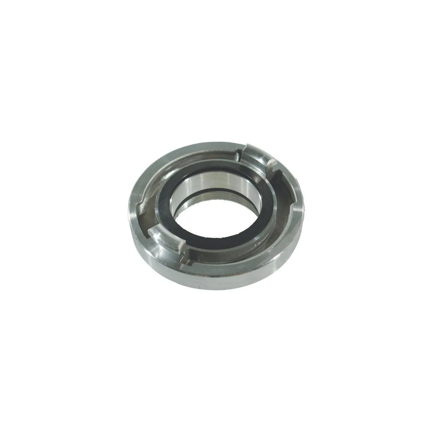Storz sakabe 75 x 2 1/2 F (skava 89 mm) HD217048 AGRALV